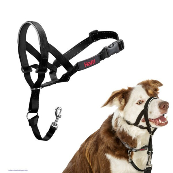 Halti Headcollar