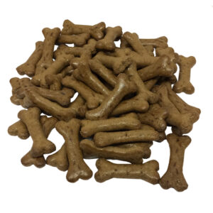 Pedigree Gravy Bones 500g