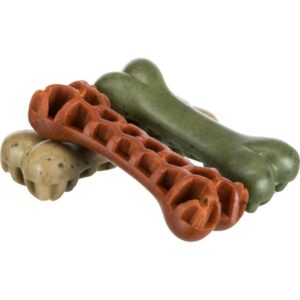 Trixie Vegan Bone with Algae - Small
