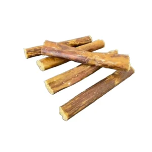 Beef Gullet with Collagen