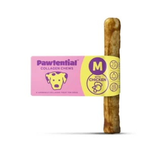 Pawtential - Chicken - various sizes