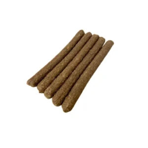 Sausage Sticks - Beef & Veg