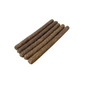 Sausage Sticks - Duck