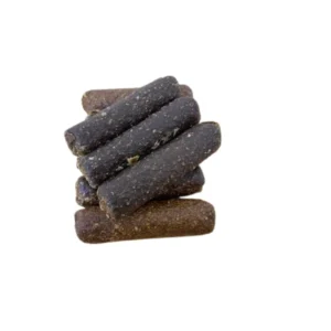 Deli Sausage - Venison